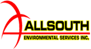 AllSouth Environmental Services