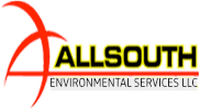 AllSouth Environmental Services